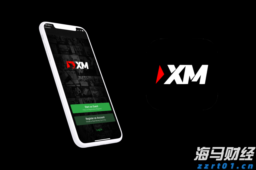 GE Vernova(GEV.US)收购法国软件公司Alteia 以增强电力行业AI解决方案