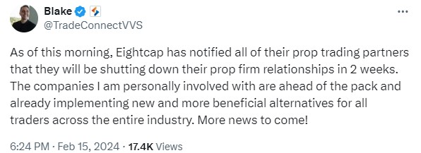 国家一体化算力网络京津冀枢纽张家口算力中心有望下月投运