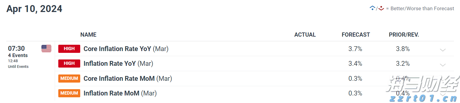 港北区电子电路产业发展势头良好