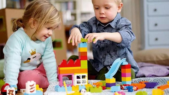 商务部:境外人士可以在自贸试验区开立证券账户或期货账户