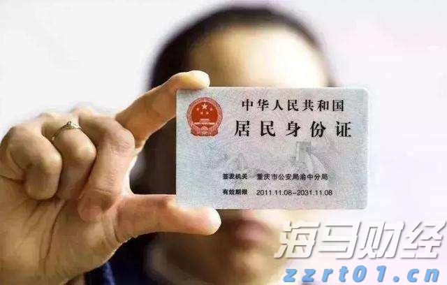 梅州海关供港澳活猪远程检疫监装模式正式启动