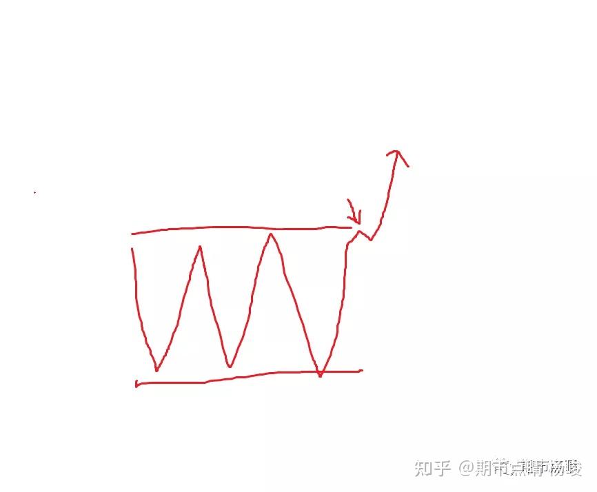 覃塘区多措并举为2086名高考考生保驾护航
