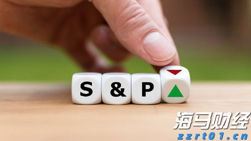 去年1—11月我市新增规上工业企业178家