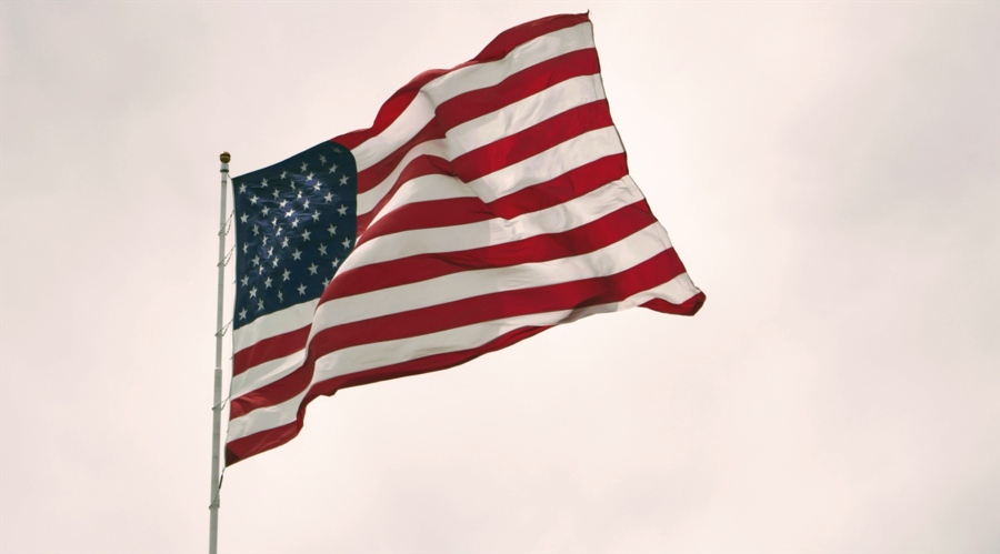 天风证券:反内卷推动下,风电设备与农化行业或迎转机