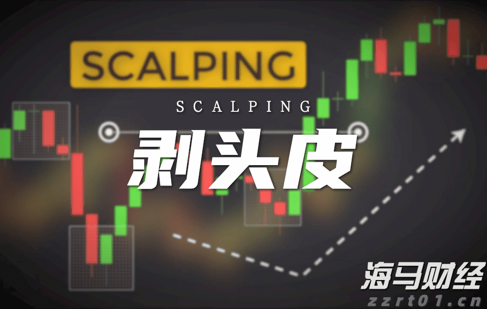 省基层精神科临床诊疗能力提升项目第三季度培训班在梅举办