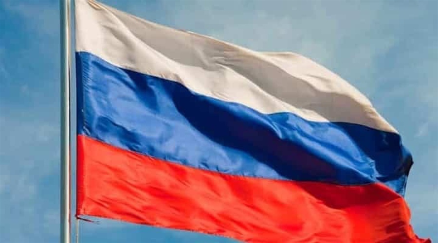 北京:符合条件家庭五环外不再限制购房套数