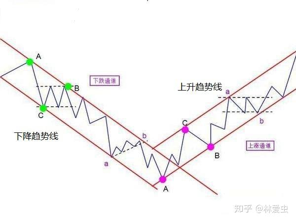 我市举办展示会推广水稻智慧农场技术