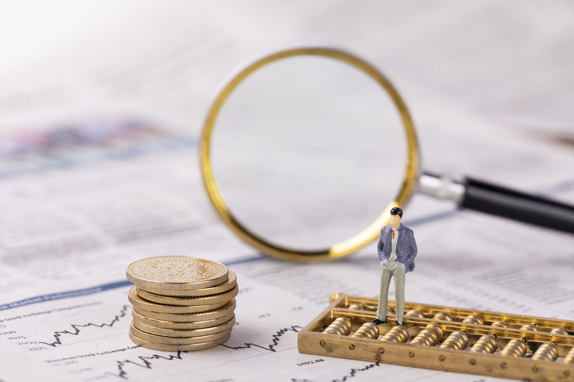 崔东树:2025年1-7月汽车生产增长11% 新能源汽车生产增长33%