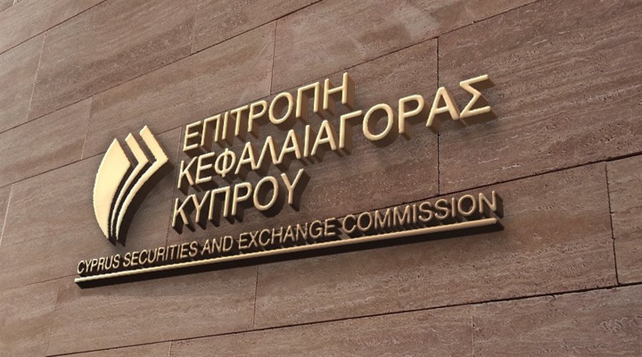 前7月汕头工业产业结构优化,新动能投资稳步增长