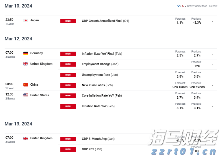 贵港市人民代表大会常务委员会任免名单