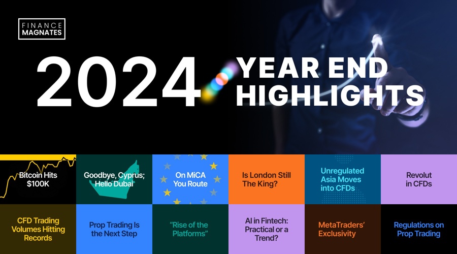 大酒店(00045)发布中期业绩 股东应占亏损2.89亿港元 同比收窄35% 净对外债务与资产总值比率为25%