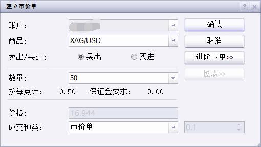 广西市场监管局：制止餐饮浪费，网络餐饮平台应这样做