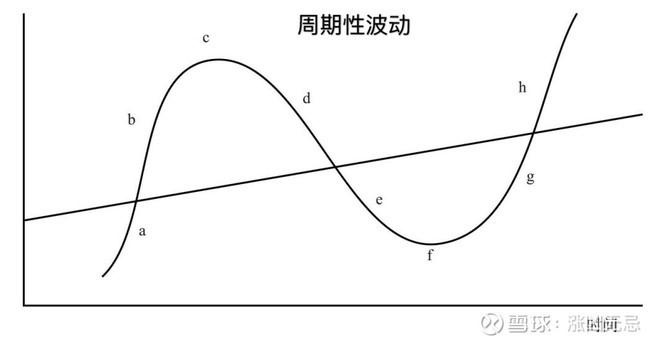 多举措赋能！梅州首单数据知识产权质押融资落地