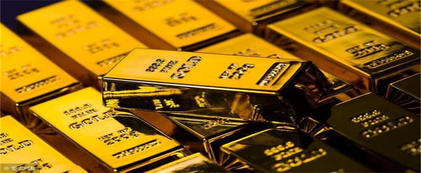 合肥：“智”造赋能“家电之都”迈向新高地