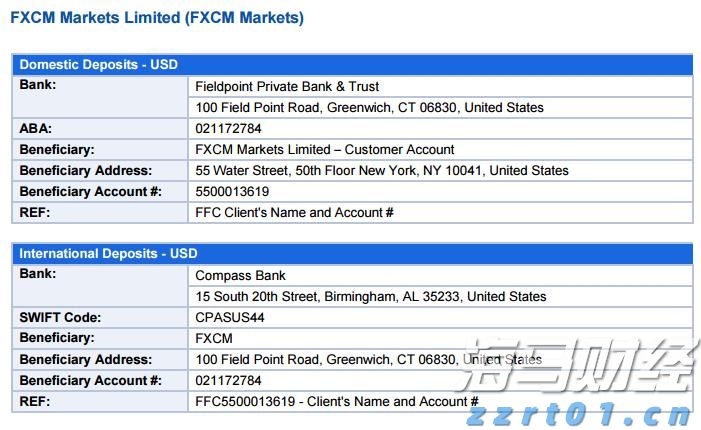 科技IPO市场复苏!Figma(FIG.US)计划以百亿美元估值登陆纽交所,能否重现Circle(CRCL.US)的辉煌?