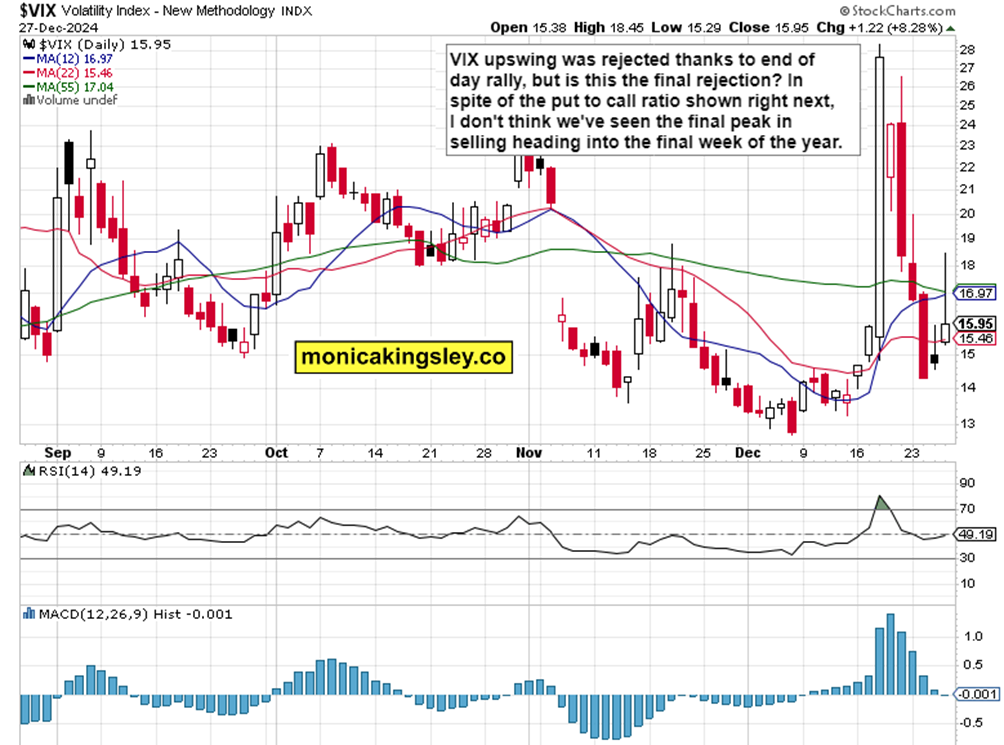 “秋冻”“贴秋膘”有讲究!专家回应秋季养生热门话题